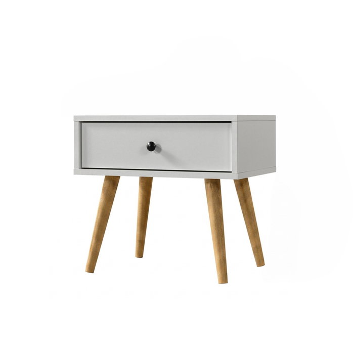 Hanah Home Vita 5101 Blanco